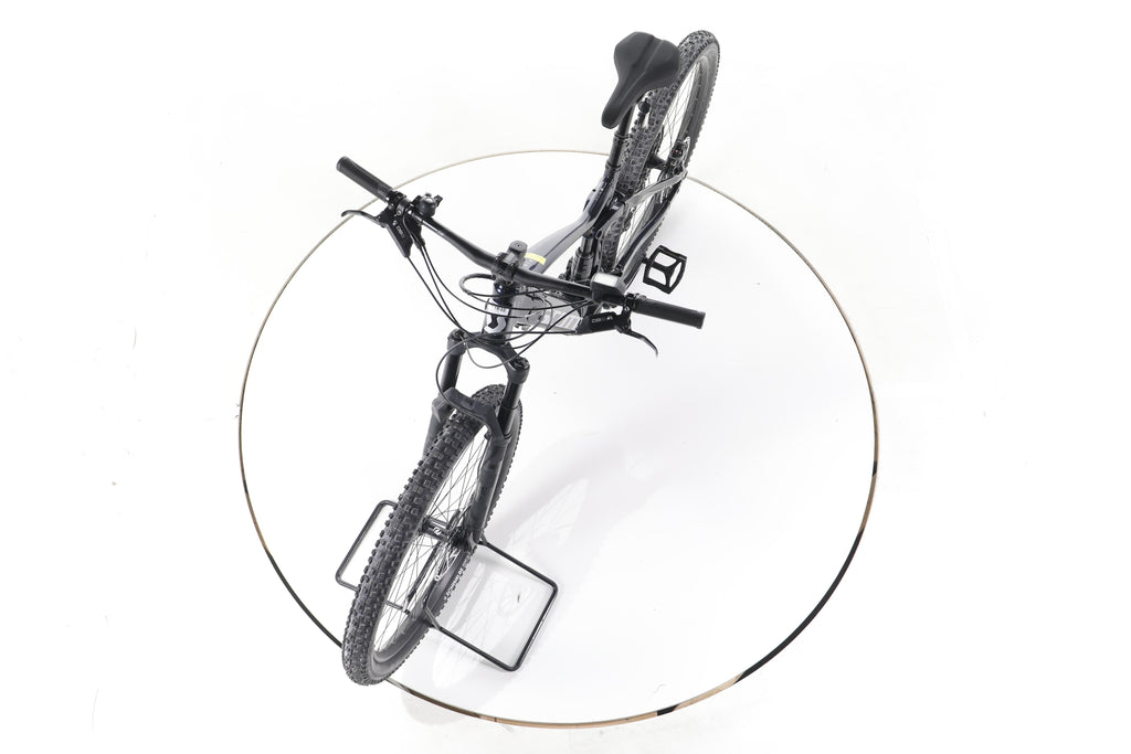 Scott Strike eRIDE 940 E-Bike Fully - Image 17
