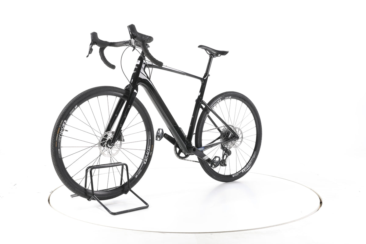 Cannondale Topstone Apex 1 Gravelbike Carbon 2024 - Image 6