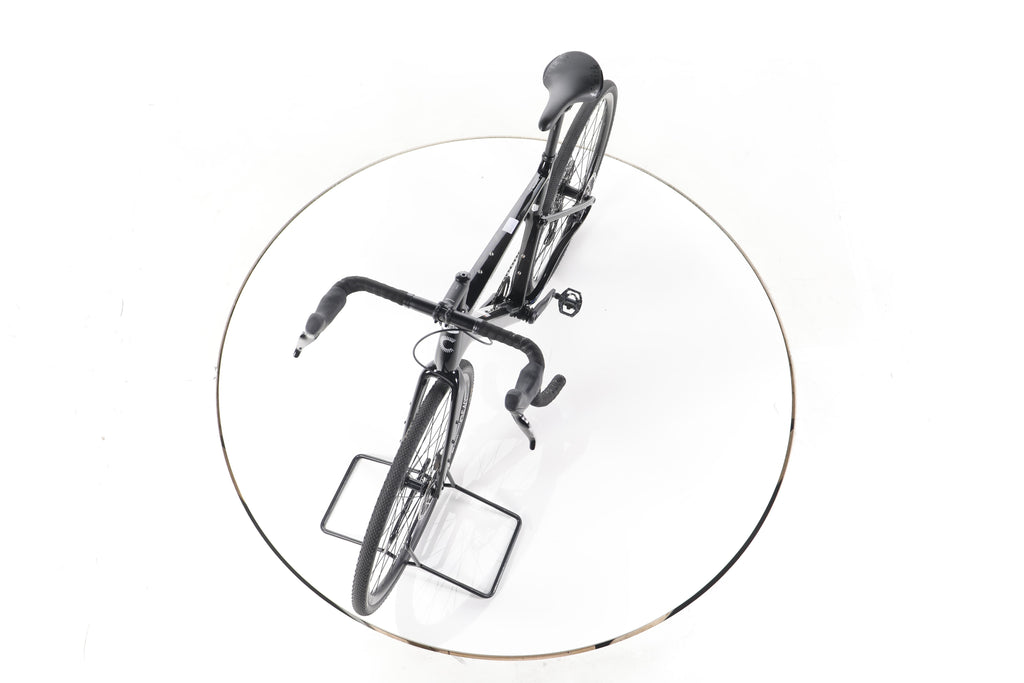 Cannondale Topstone Apex 1 Gravelbike Carbon 2024 - Image 17