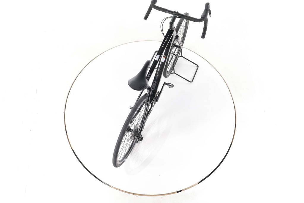 Cannondale Topstone Apex 1 Gravelbike Carbon 2024 - Image 23