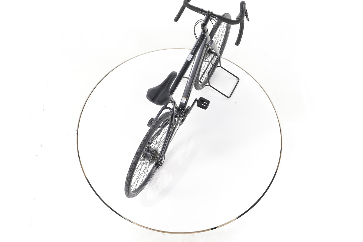 Cannondale Topstone Neo SL2 E-Gravel & Rennrad - Image 23