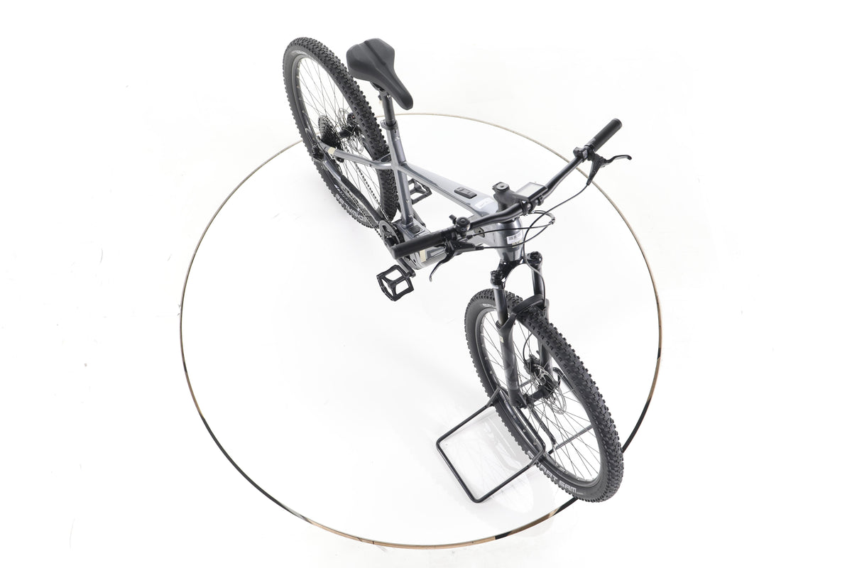 Conway Cairon S 2.0 E-Bike - Image 15