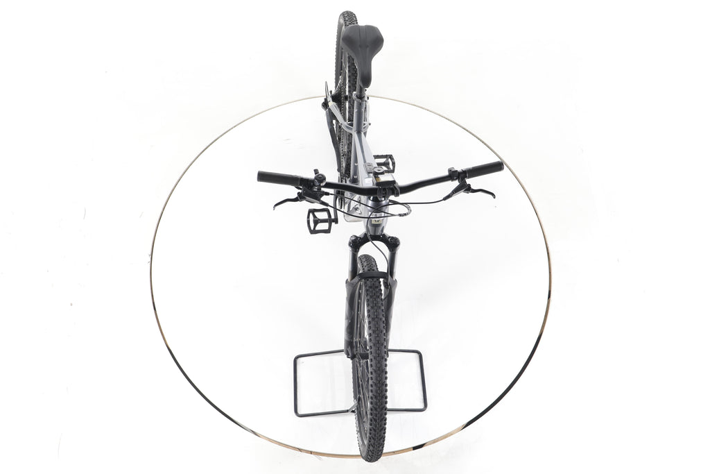 Conway Cairon S 2.0 E-Bike - Image 16