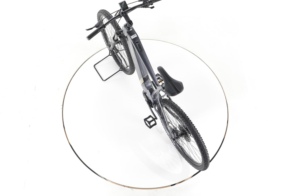 Conway Cairon S 2.0 E-Bike - Image 21