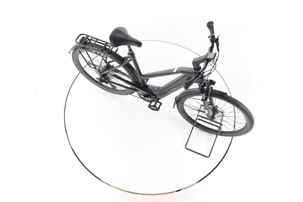 KTM Macina Style XT 750 LTD Trekking E-Bike - Image 14
