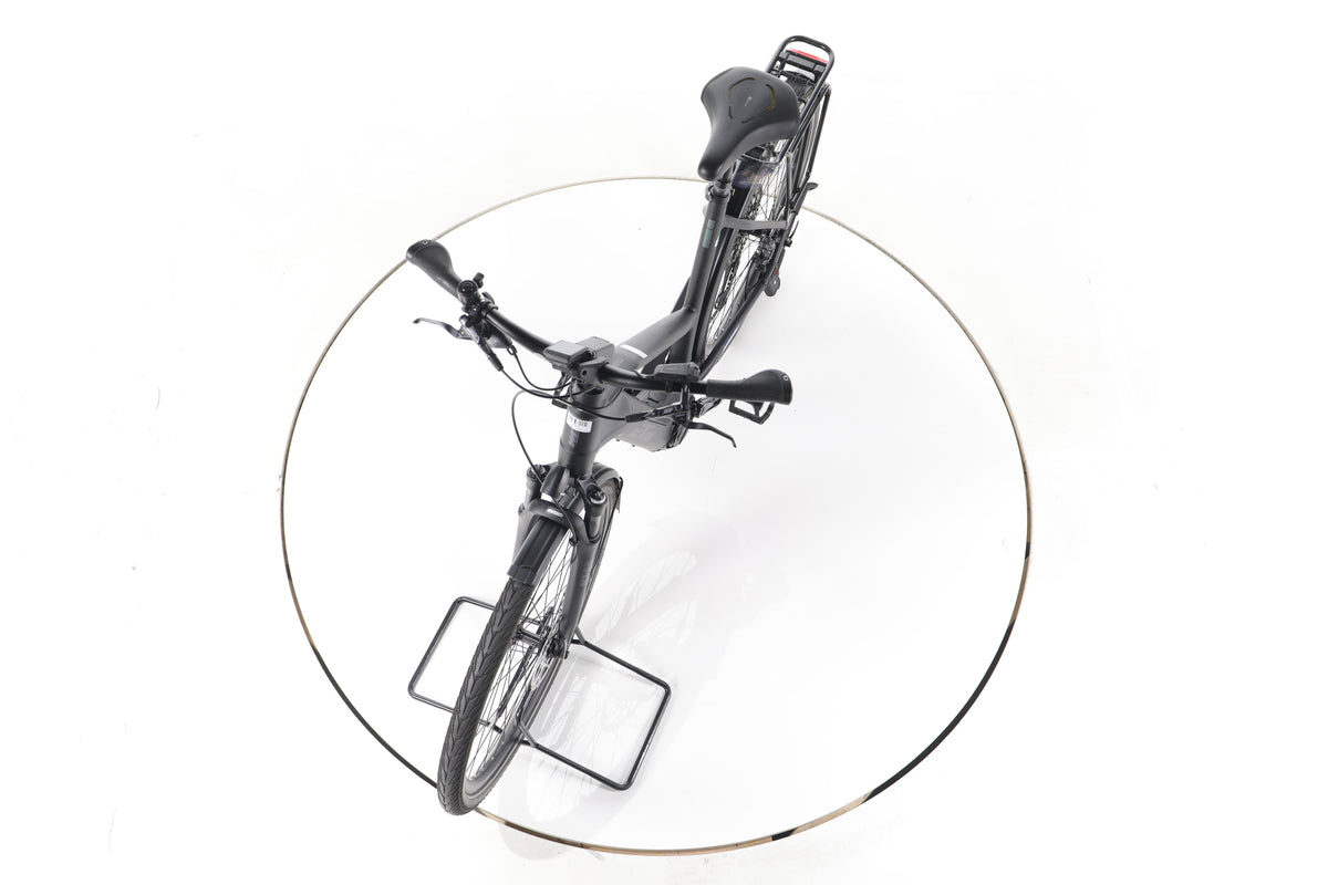 KTM Macina Style XT 750 LTD Trekking E-Bike - Image 17