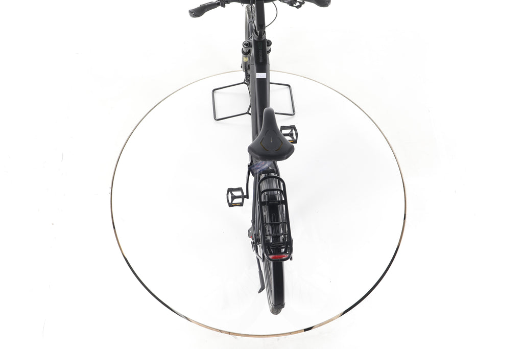 KTM Macina Style XT 750 LTD Trekking E-Bike - Image 22