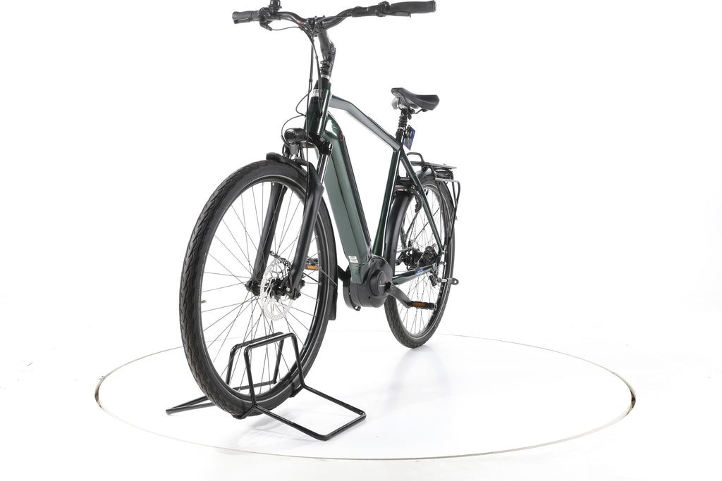 Velo de Ville AEB 890 City E-Bike - Image 5