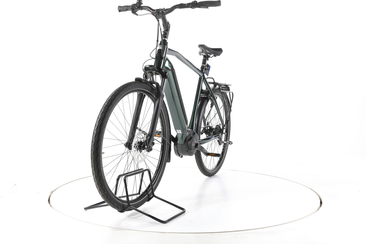 Velo de Ville AEB 890 City E-Bike - Image 5