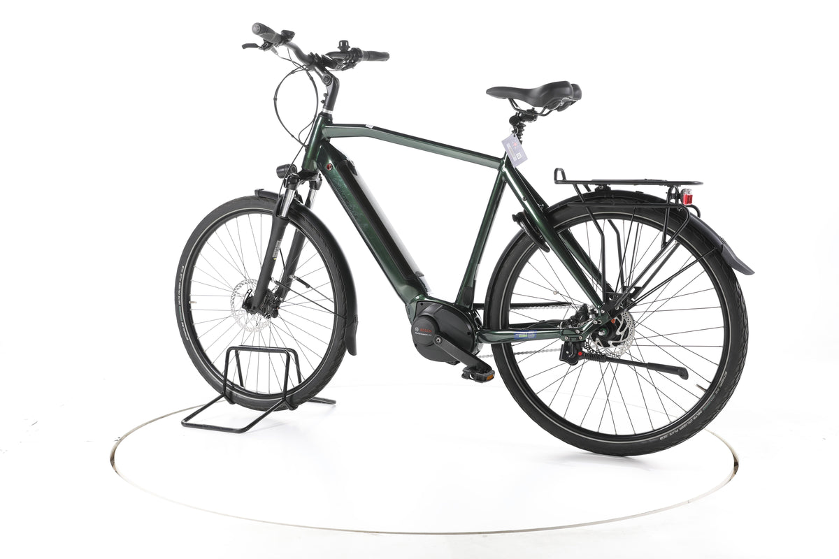 Velo de Ville AEB 890 City E-Bike - Image 8