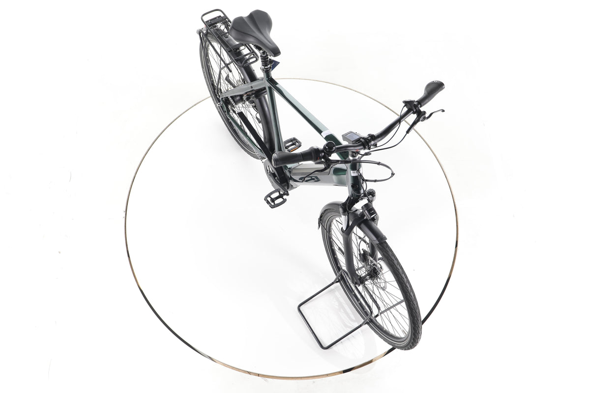 Velo de Ville AEB 890 City E-Bike - Image 15