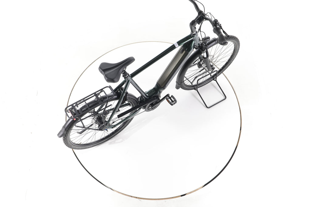 Velo de Ville AEB 890 City E-Bike - Image 24
