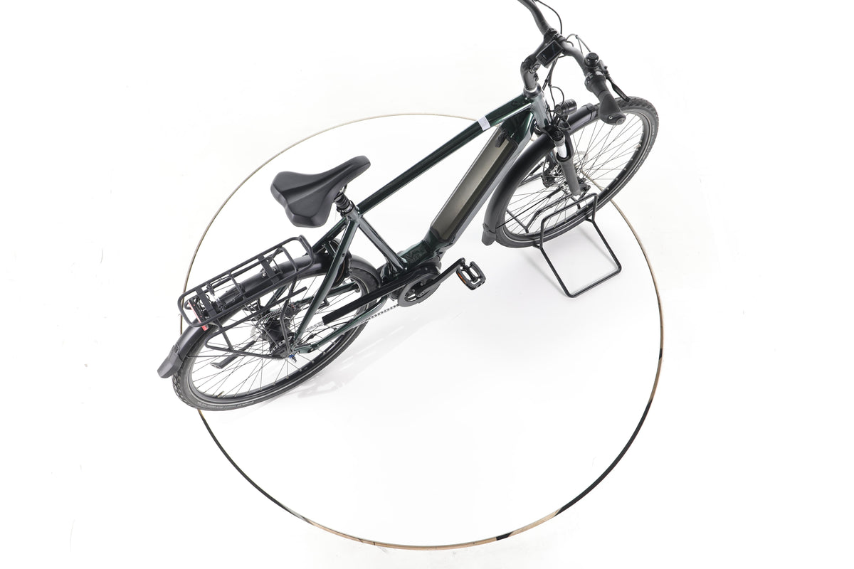 Velo de Ville AEB 890 City E-Bike - Image 24
