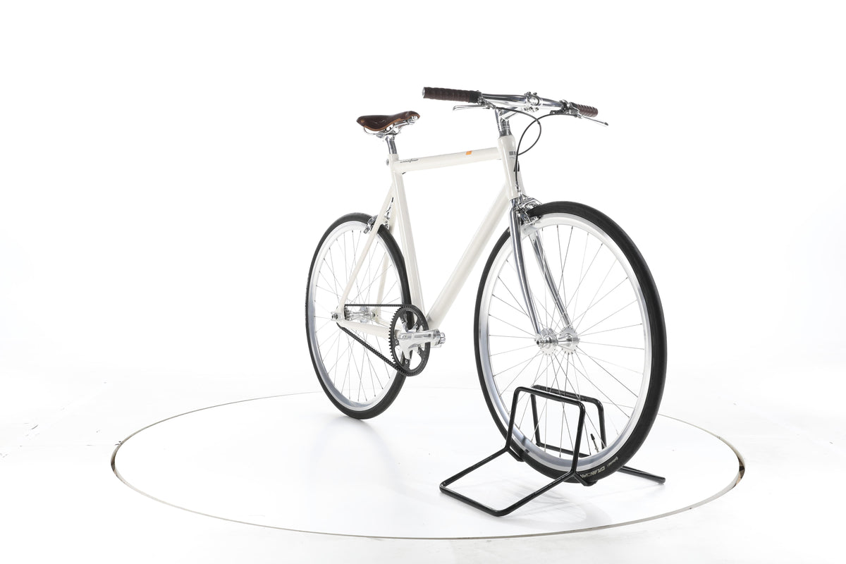 Schindelhauer Bikes Siegfried Fahrrad City & Trekking - Image 3