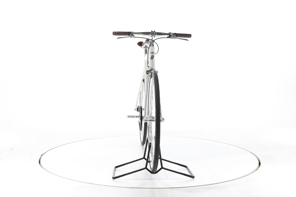 Schindelhauer Bikes Siegfried Fahrrad City & Trekking - Image 4
