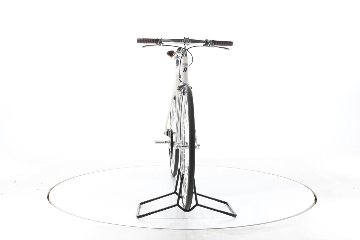 Schindelhauer Bikes Siegfried Fahrrad City & Trekking - Image 4