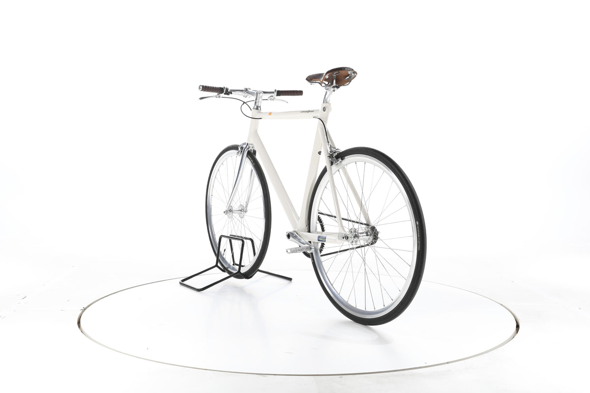 Schindelhauer Bikes Siegfried Fahrrad City & Trekking - Image 9