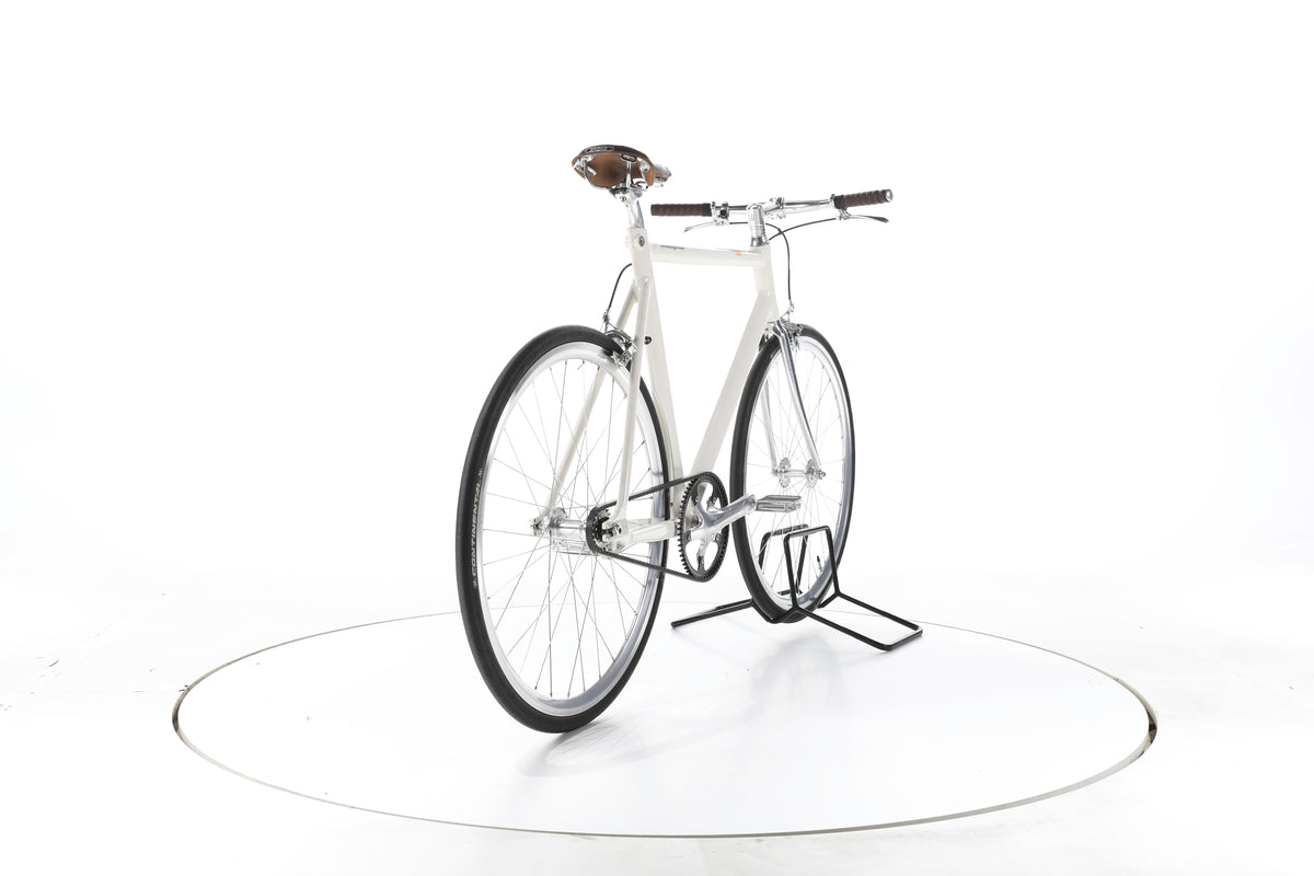 Schindelhauer Bikes Siegfried Fahrrad City & Trekking - Image 11