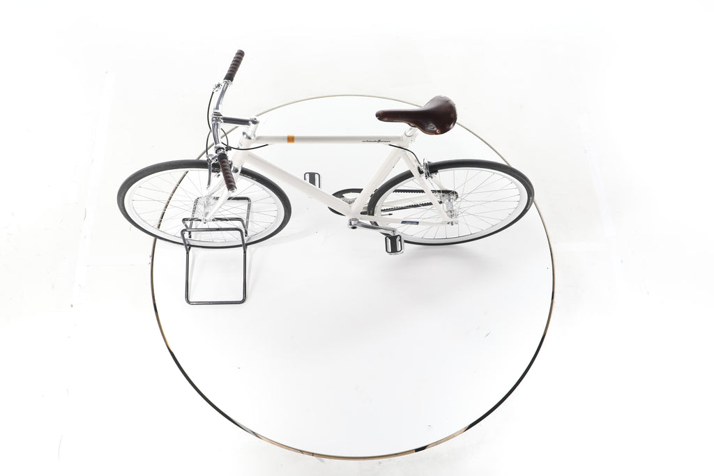 Schindelhauer Bikes Siegfried Fahrrad City & Trekking - Image 19