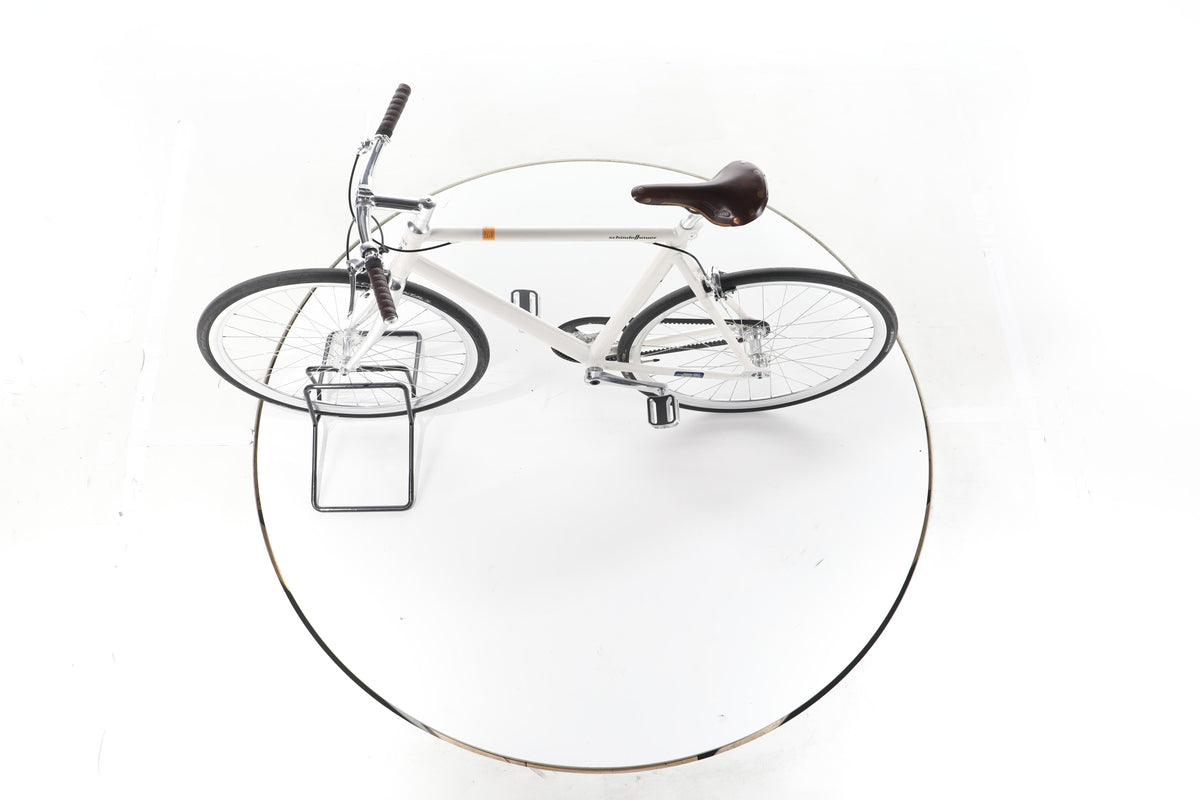 Schindelhauer Bikes Siegfried Fahrrad City & Trekking - Image 19