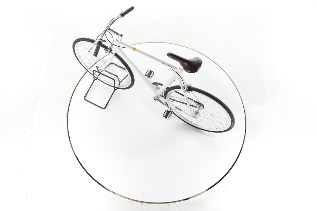Schindelhauer Bikes Siegfried Fahrrad City & Trekking - Image 20