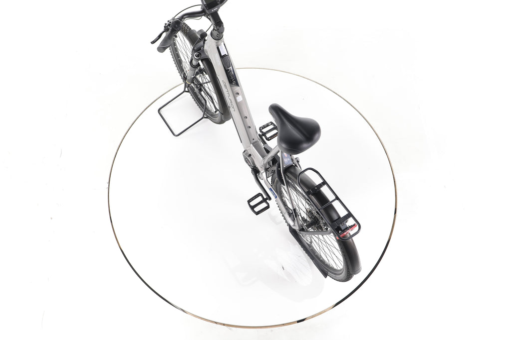 Centurion E-Fire City R 960i Trekking E-Bike Tiefeinsteiger - Image 21