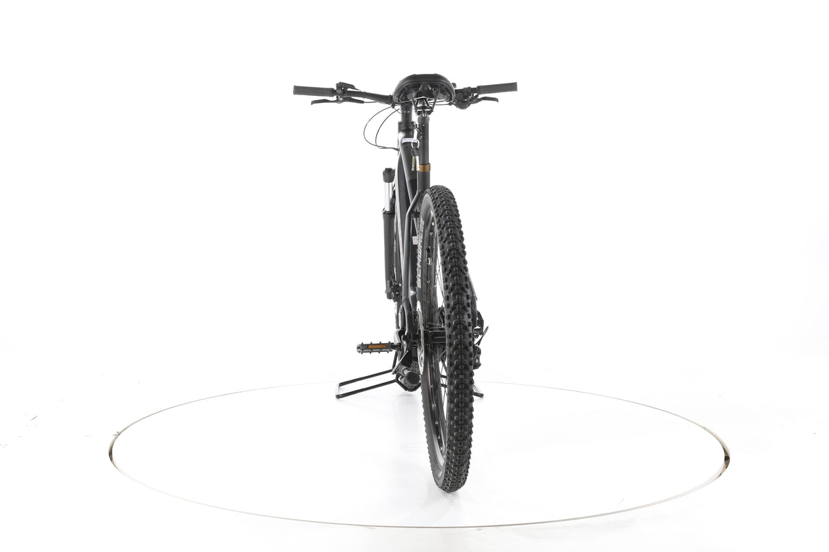 Cube Reaction Hybrid Performance 625 E-Bike - Image 10