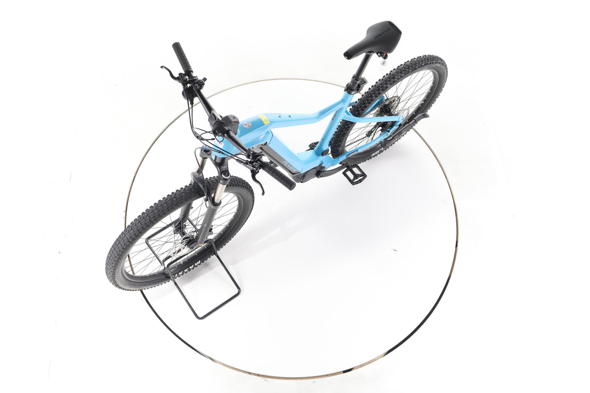 FLYER Uproc2 2.10 E-Bike - Image 18