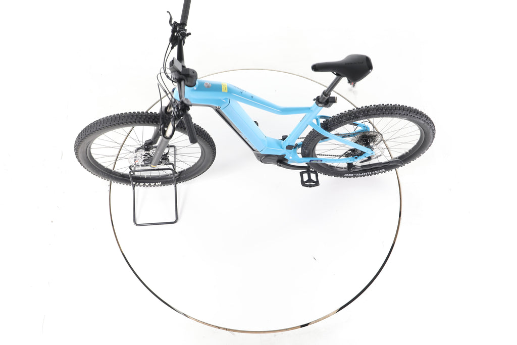 FLYER Uproc2 2.10 E-Bike - Image 19