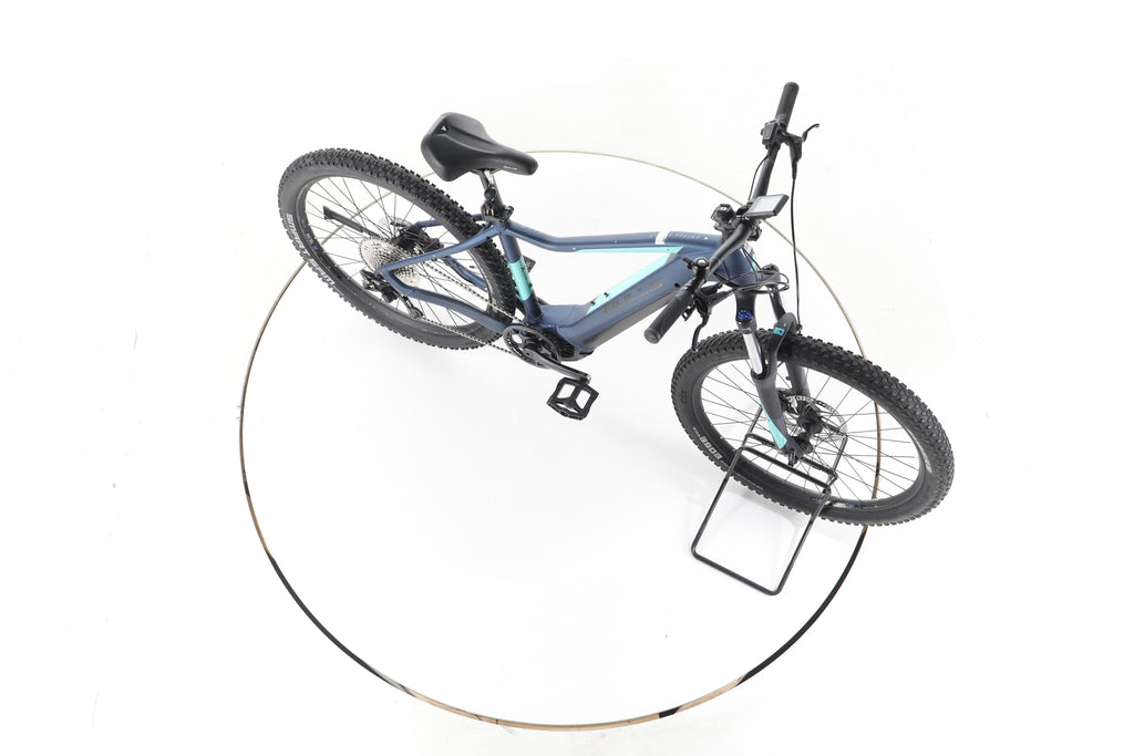 Bulls Aminga EVA 1 E-Bike - Image 14