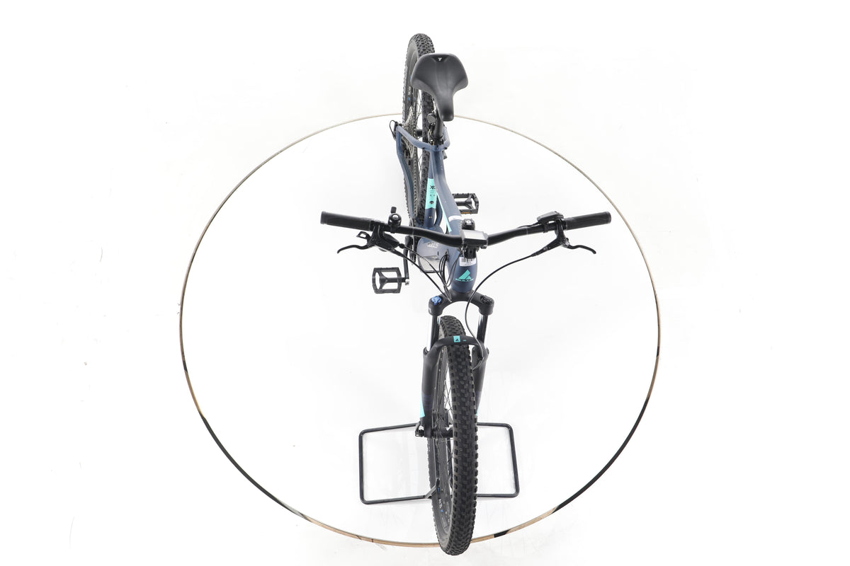 Bulls Aminga EVA 1 E-Bike - Image 16
