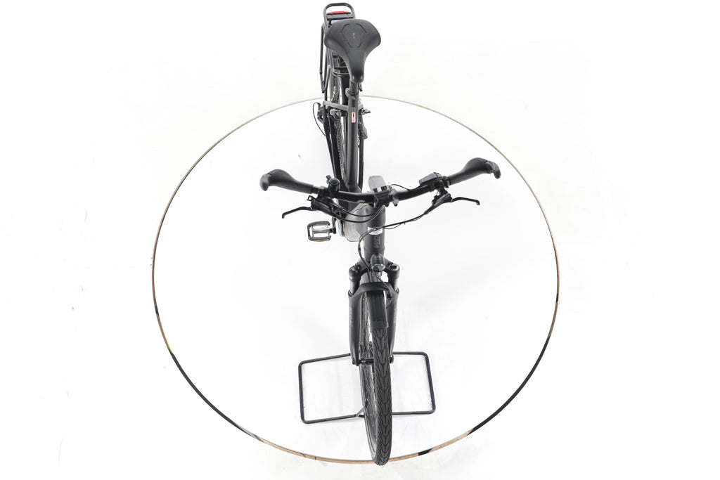 KTM Macina Style 720 Trekking E-Bike Tiefeinsteiger - Image 16