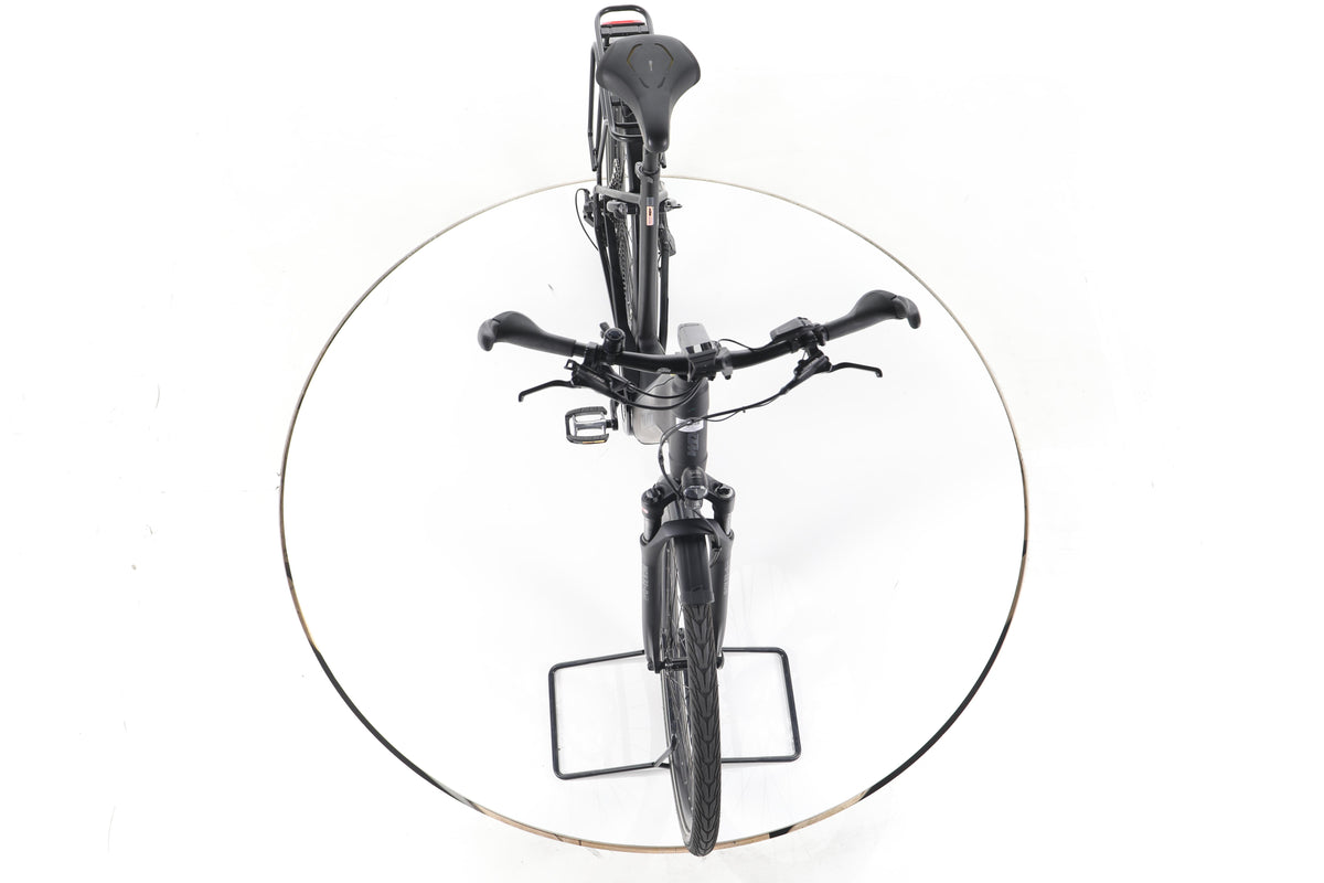 KTM Macina Style 720 Trekking E-Bike Tiefeinsteiger - Image 16