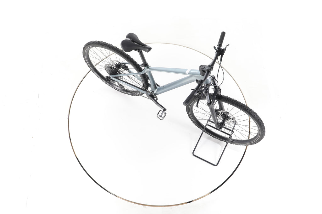 Scott Contessa Scale 920 Fahrrad Hardtail - Image 14
