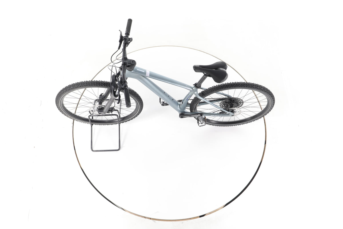 Scott Contessa Scale 920 Fahrrad Hardtail - Image 19