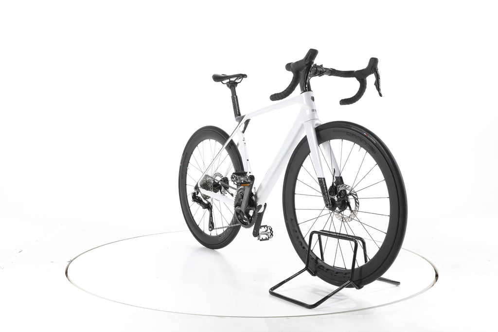 Trek Madone SL 6 Gen 8 Rennrad Carbon 2026 - Image 3