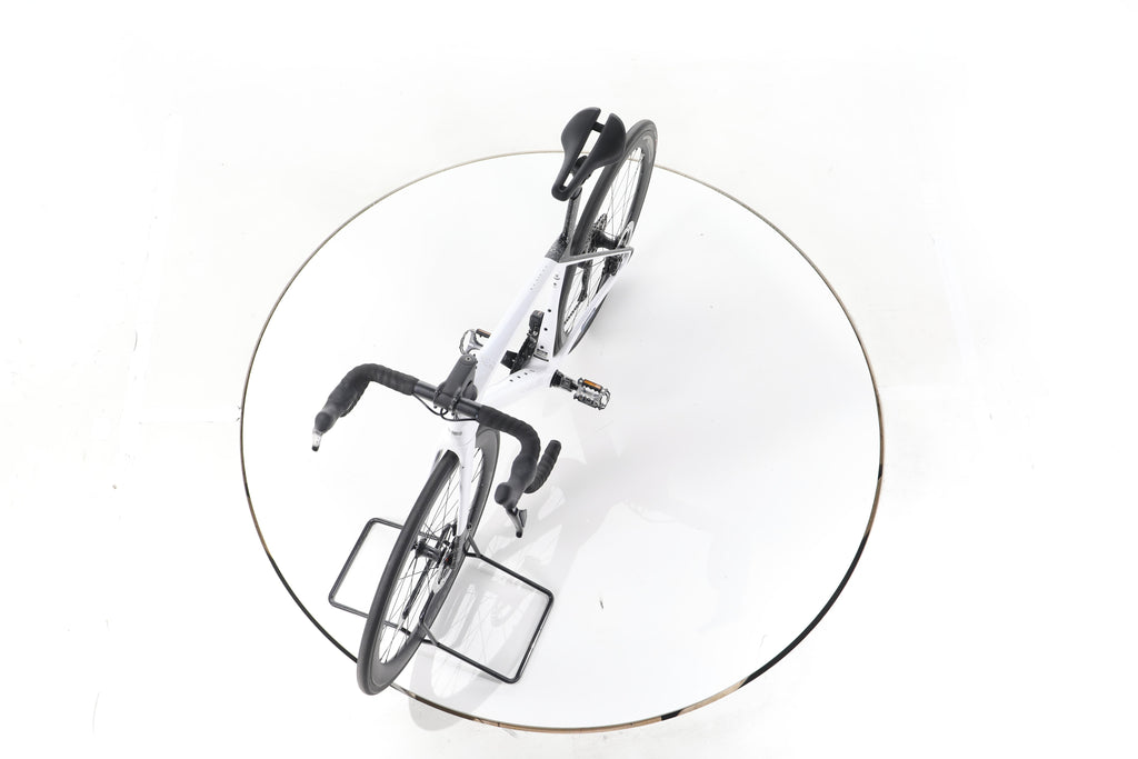 Trek Madone SL 6 Gen 8 Rennrad Carbon 2026 - Image 17