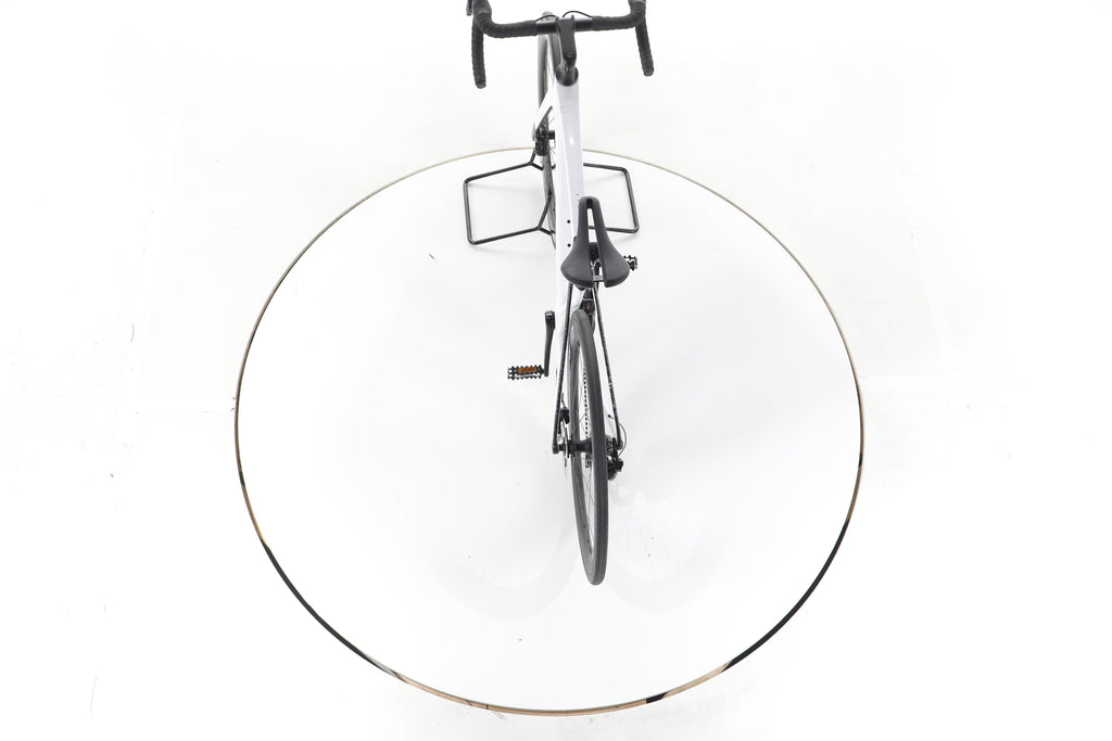 Trek Madone SL 6 Gen 8 Rennrad Carbon 2026 - Image 22