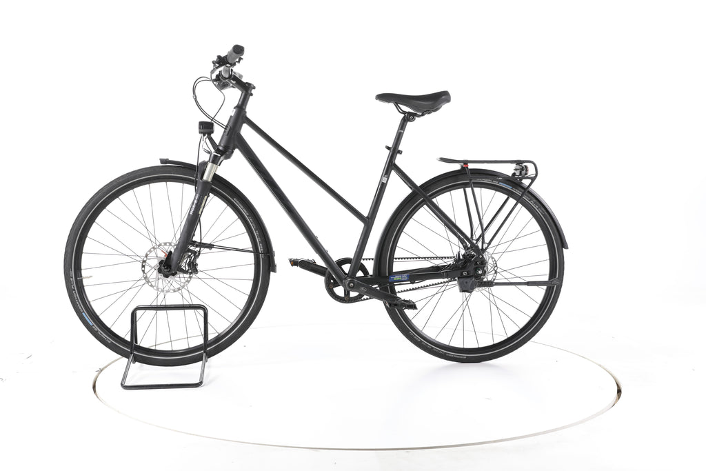 KTM Maranello 11 Light Belt Fahrrad City & Trekking - Image 7