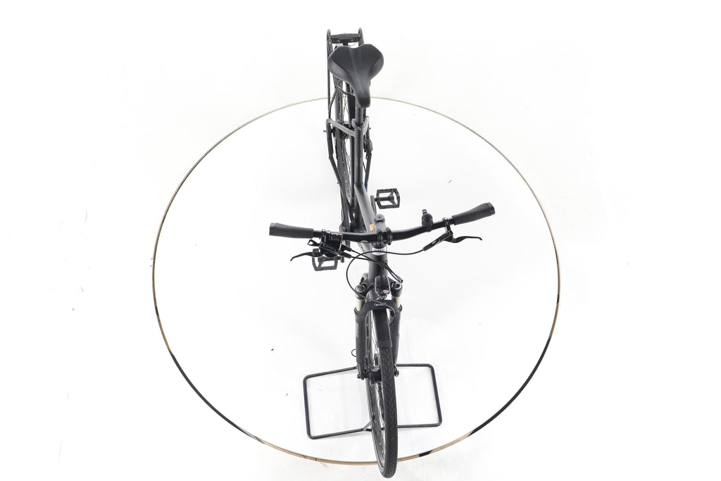 KTM Maranello 11 Light Belt Fahrrad City & Trekking - Image 16