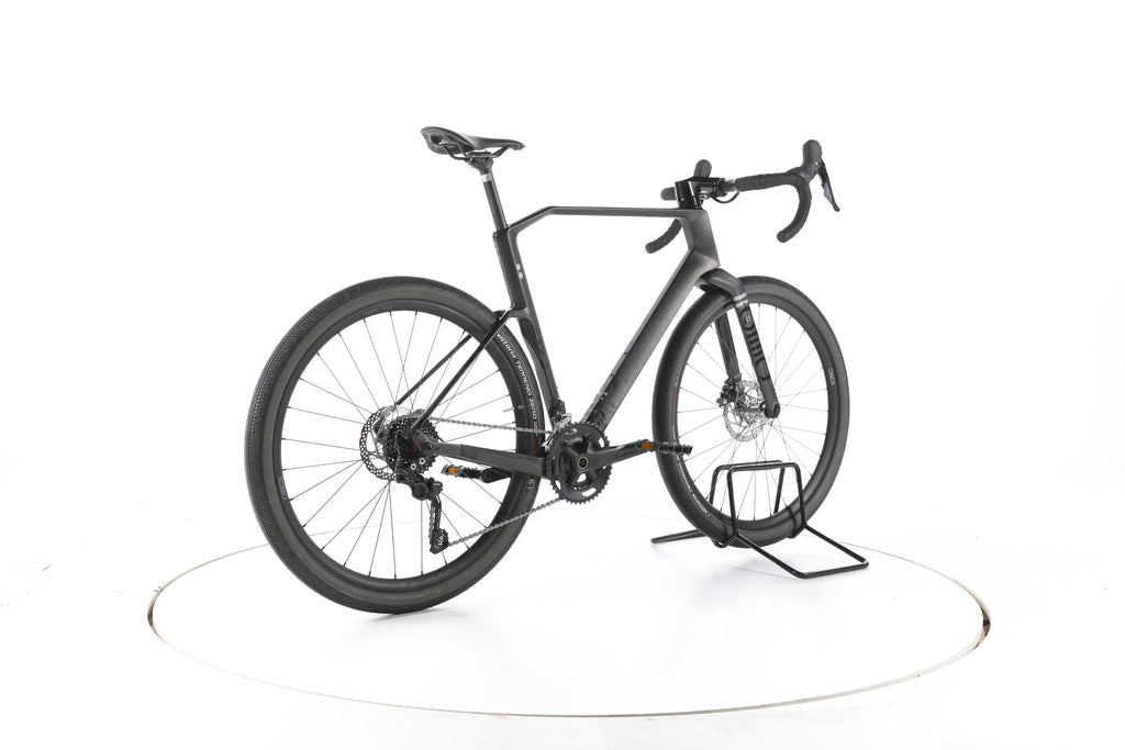 Rondo RATTCF 2 Gravelbike Carbon - Image 12