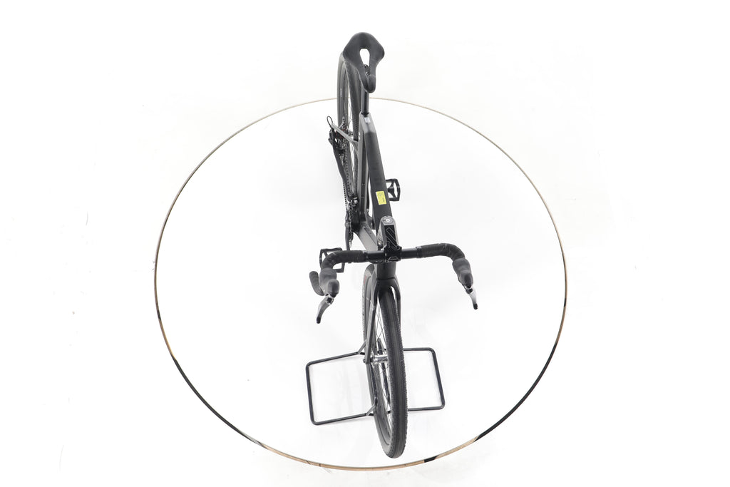 Rondo RATTCF 2 Gravelbike Carbon - Image 16