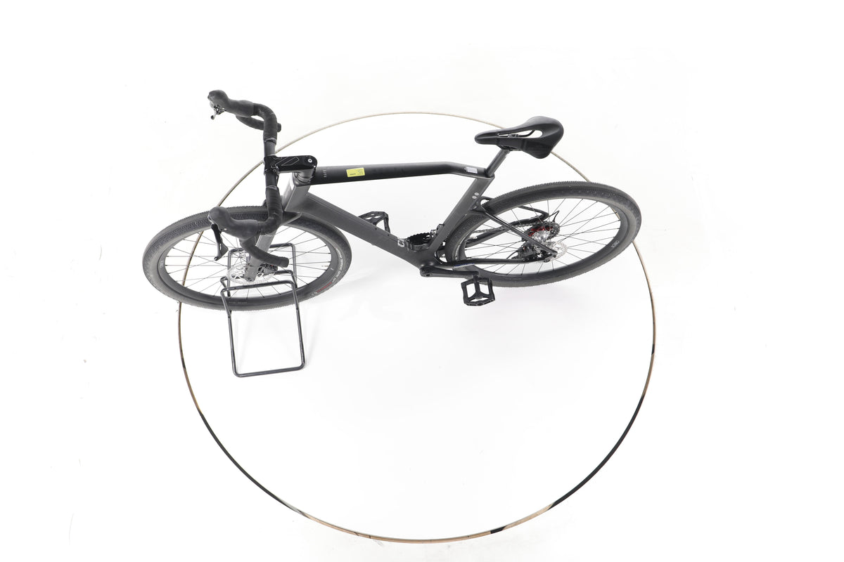 Rondo RATTCF 2 Gravelbike Carbon - Image 19