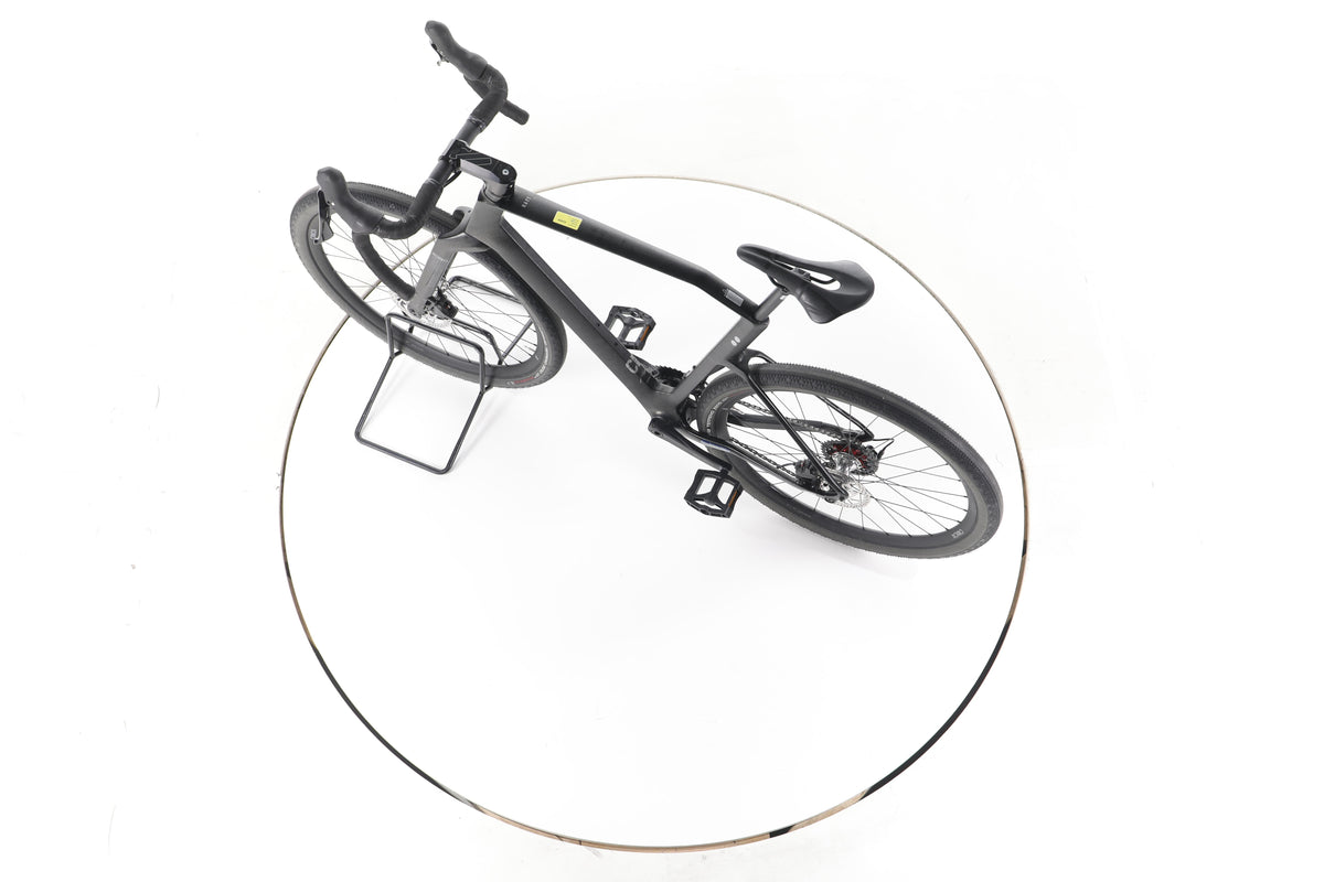 Rondo RATTCF 2 Gravelbike Carbon - Image 20