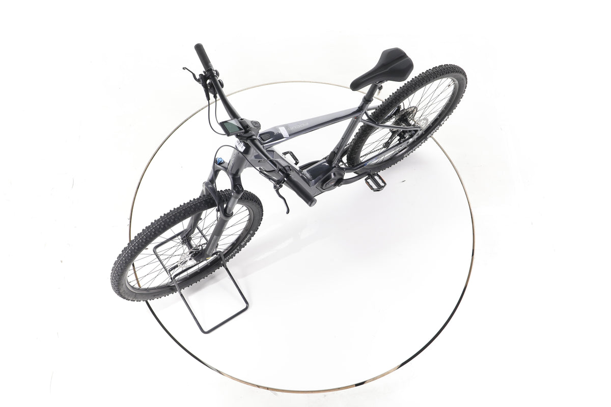 Focus Jarifa² 6.7 E-Bike - Image 18