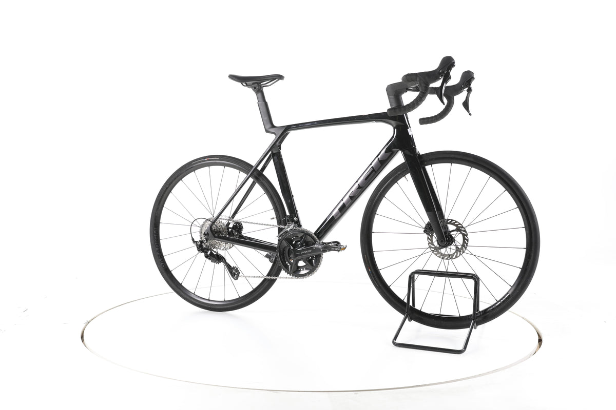 Trek Madone SL 5 Gen 8 Rennrad Carbon 2026 - Image 2