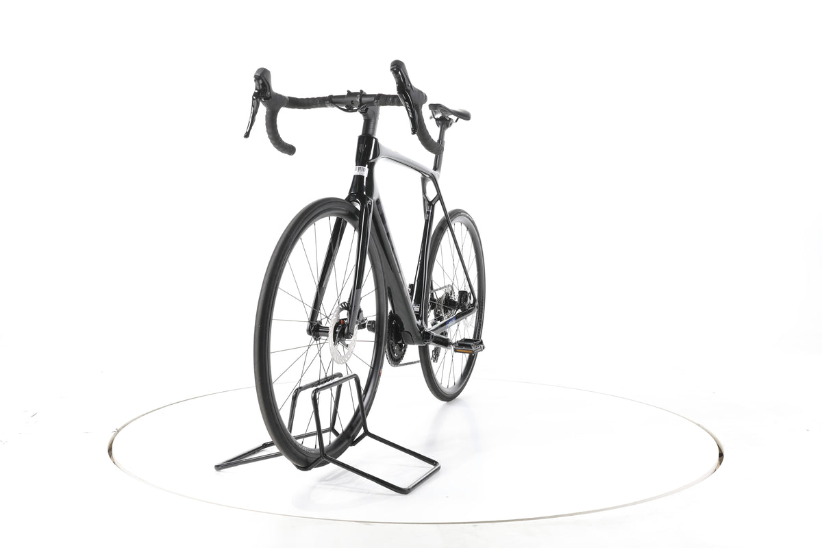 Trek Madone SL 5 Gen 8 Rennrad Carbon 2026 - Image 5