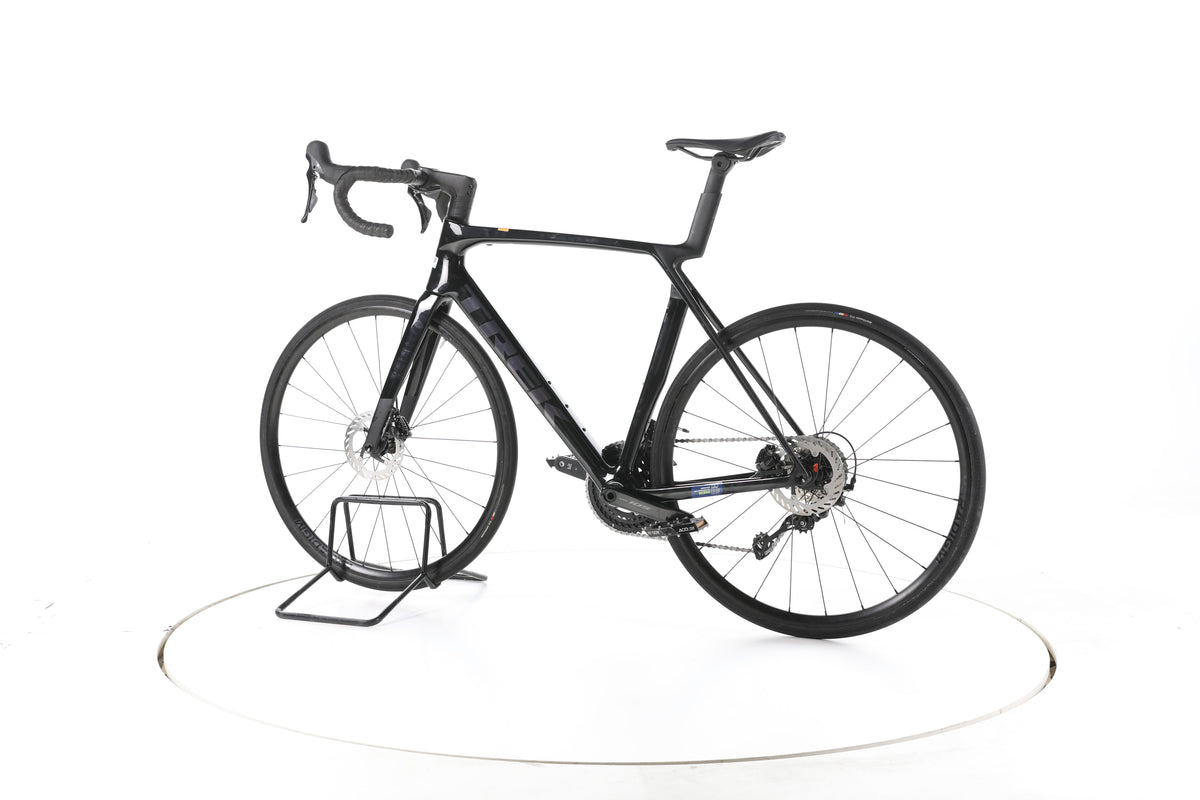 Trek Madone SL 5 Gen 8 Rennrad Carbon 2026 - Image 8
