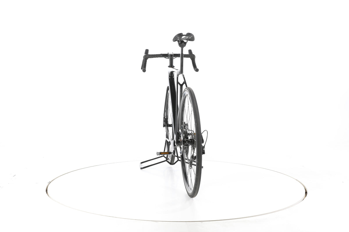 Trek Madone SL 5 Gen 8 Rennrad Carbon 2026 - Image 10