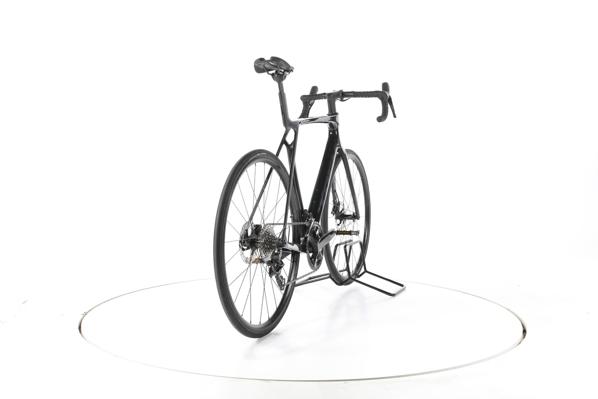 Trek Madone SL 5 Gen 8 Rennrad Carbon 2026 - Image 11